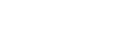 Gimy01 劇迷